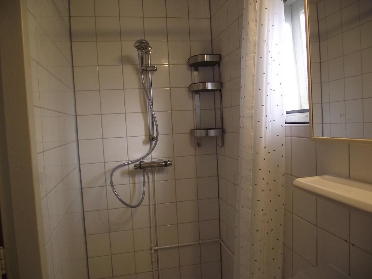Vakantiehuisjes Landgoed Sonneborghe Kollumerzwaag Eksteriør billede